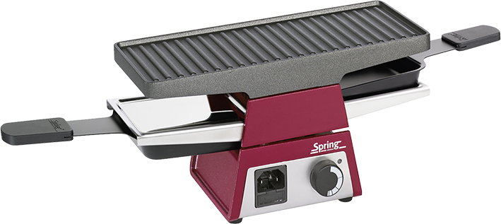 Spring vörunr. 30-6700-3001